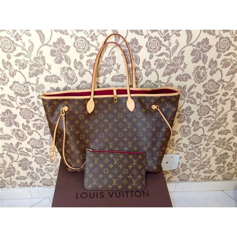 bolsas louis vuitton usadas|louis vuitton pre owned.